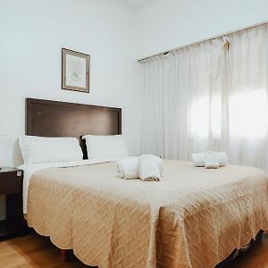 Habitación Superior con Cama King